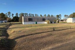 1252 Mallard Ct. photo 4