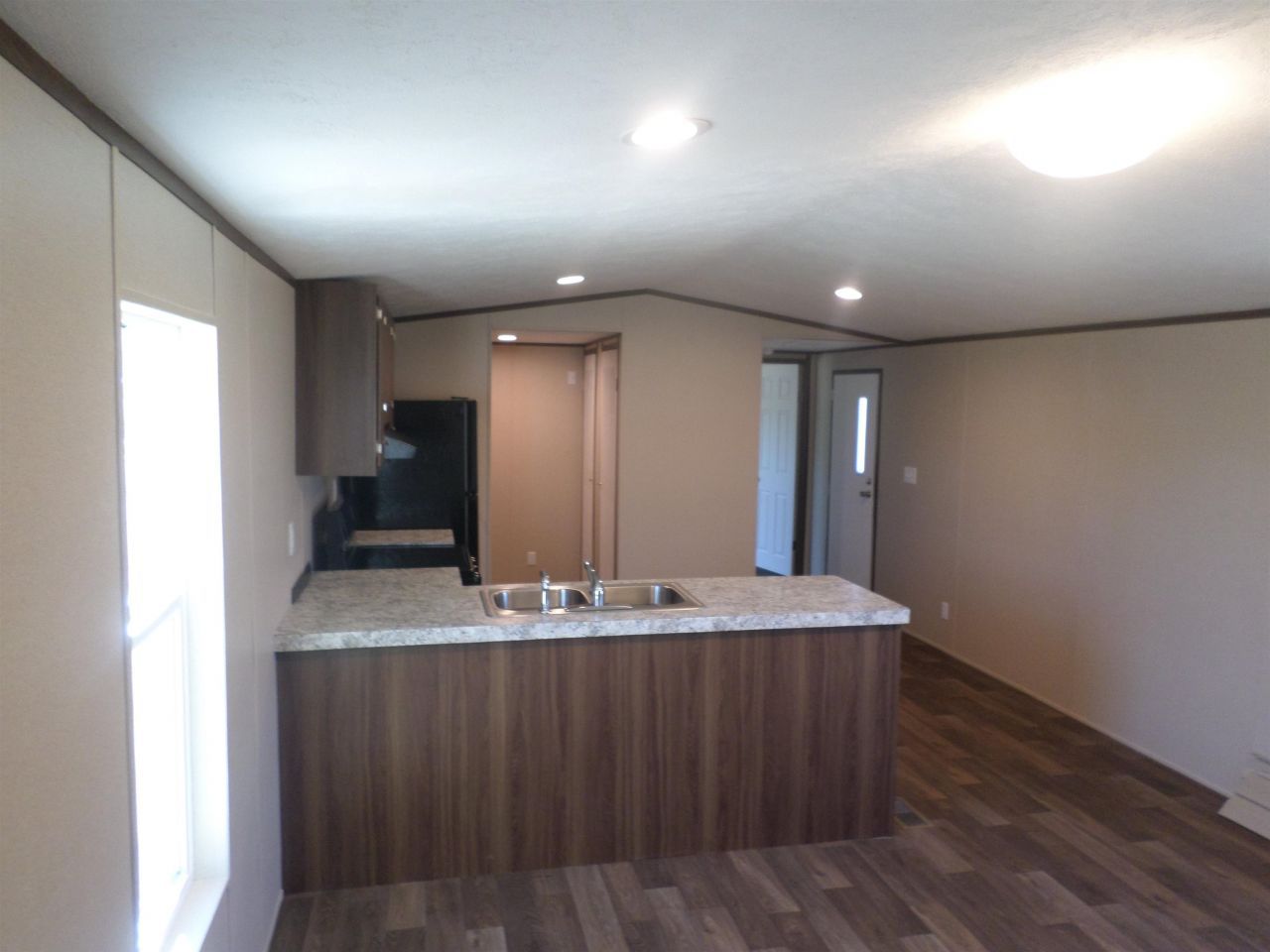 1252 Mallard Ct. Photo 30