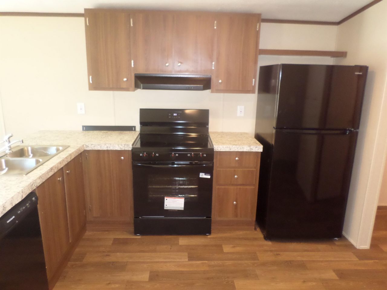 1252 Mallard Ct. Photo 31