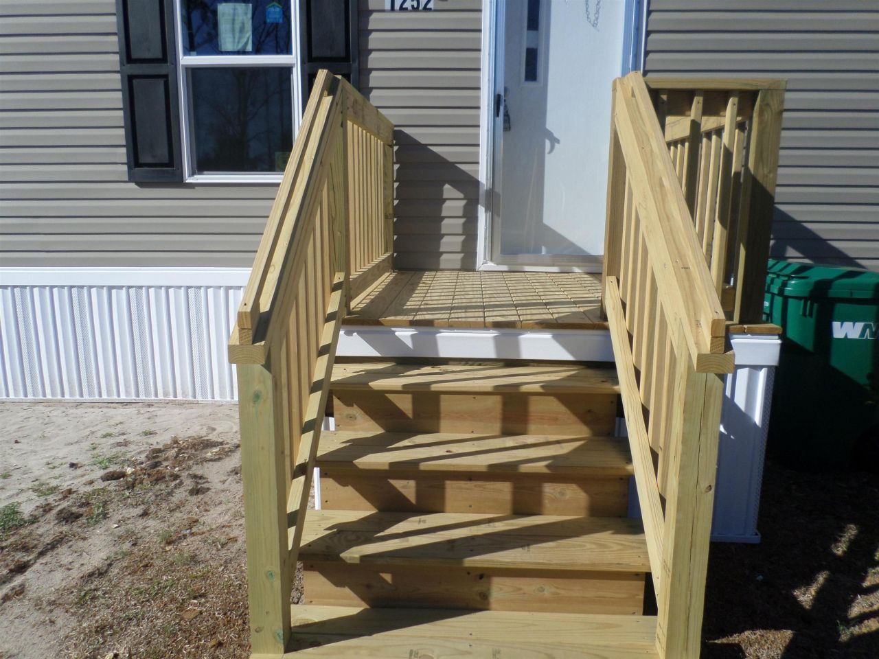 1252 Mallard Ct. Photo 32