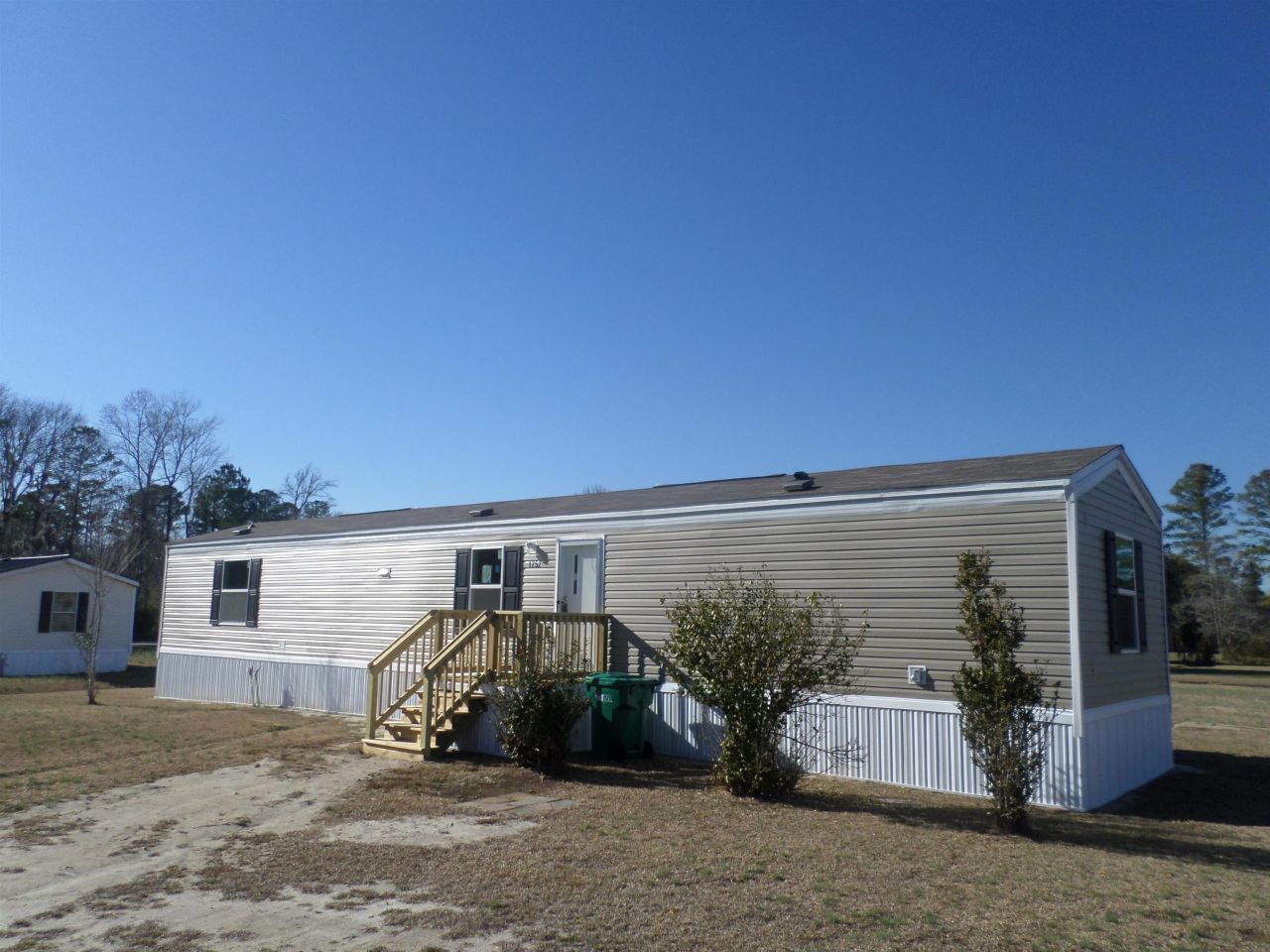 1252 Mallard Ct. Photo 33