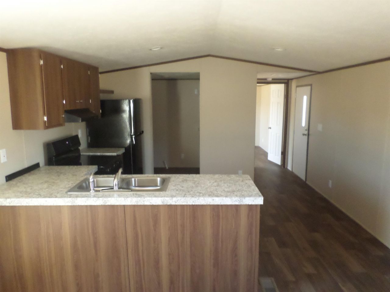 1252 Mallard Ct. Photo 34