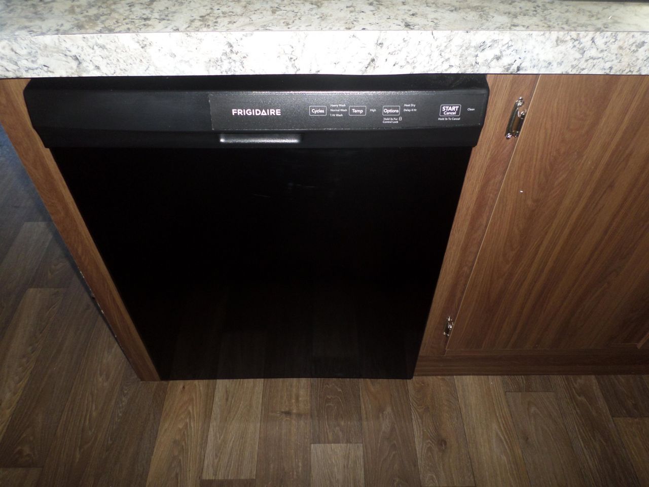 1252 Mallard Ct. Photo 35