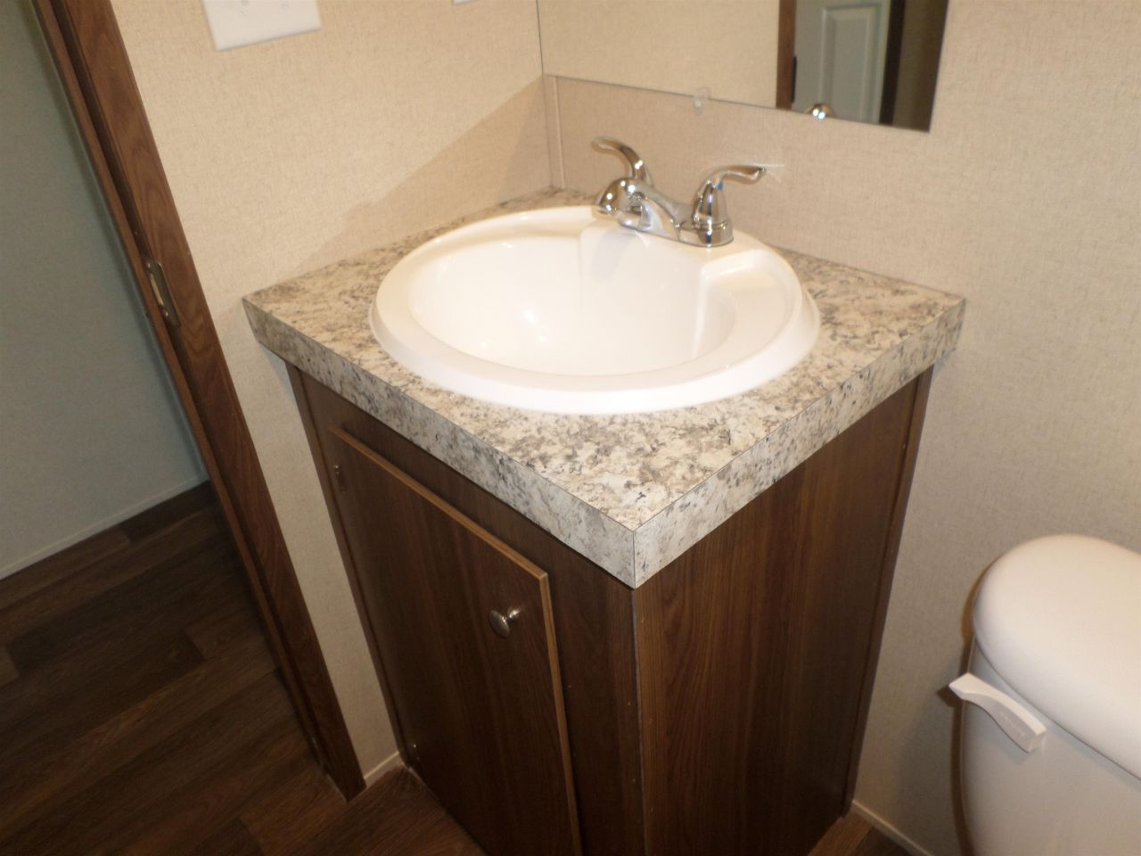 1252 Mallard Ct. Photo 36