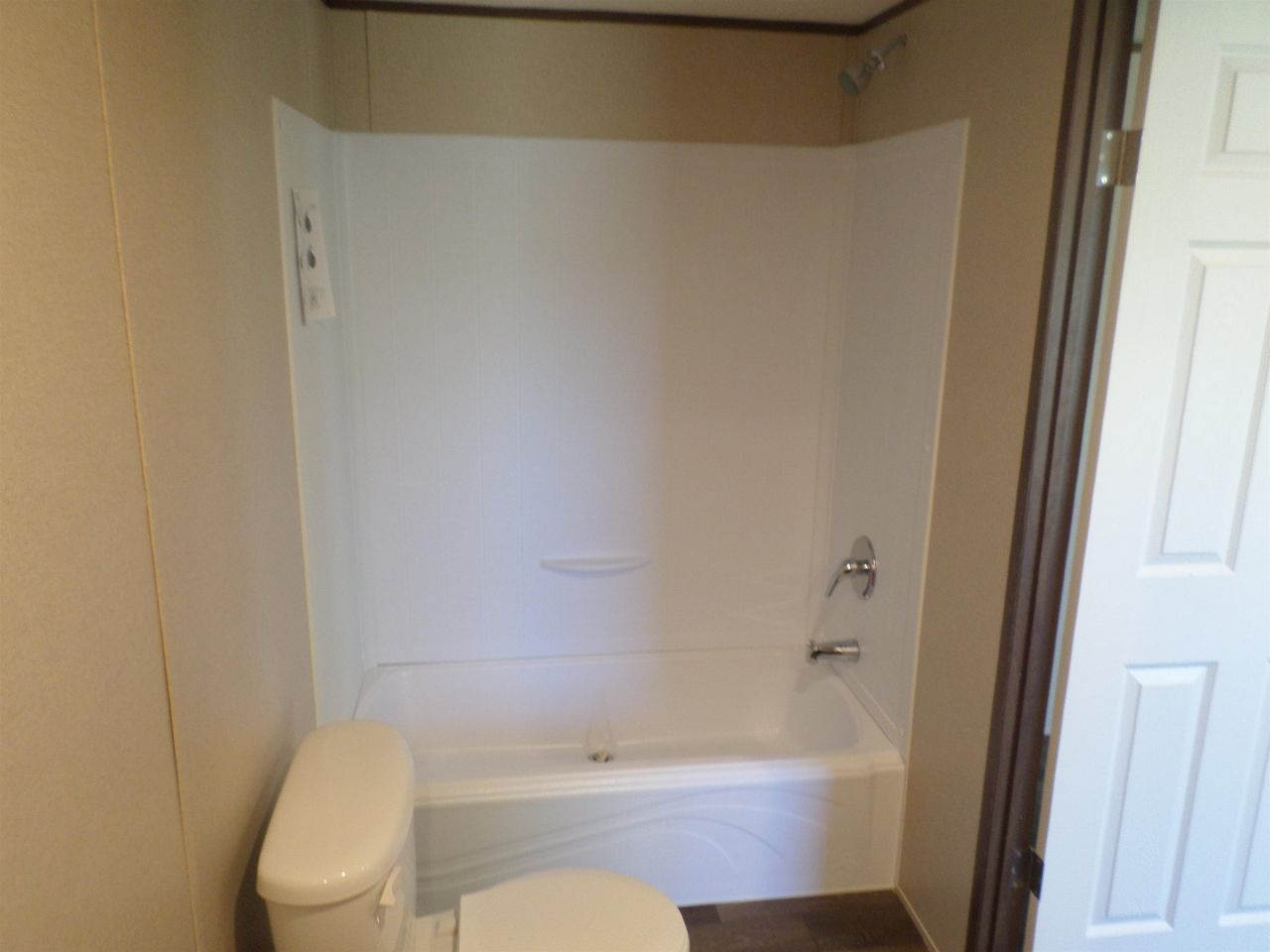 1252 Mallard Ct. Photo 38