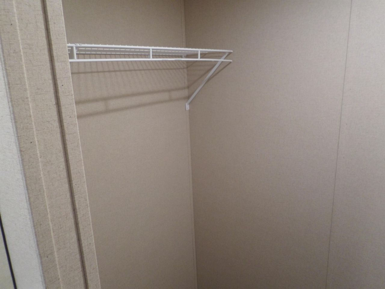 1252 Mallard Ct. Photo 39