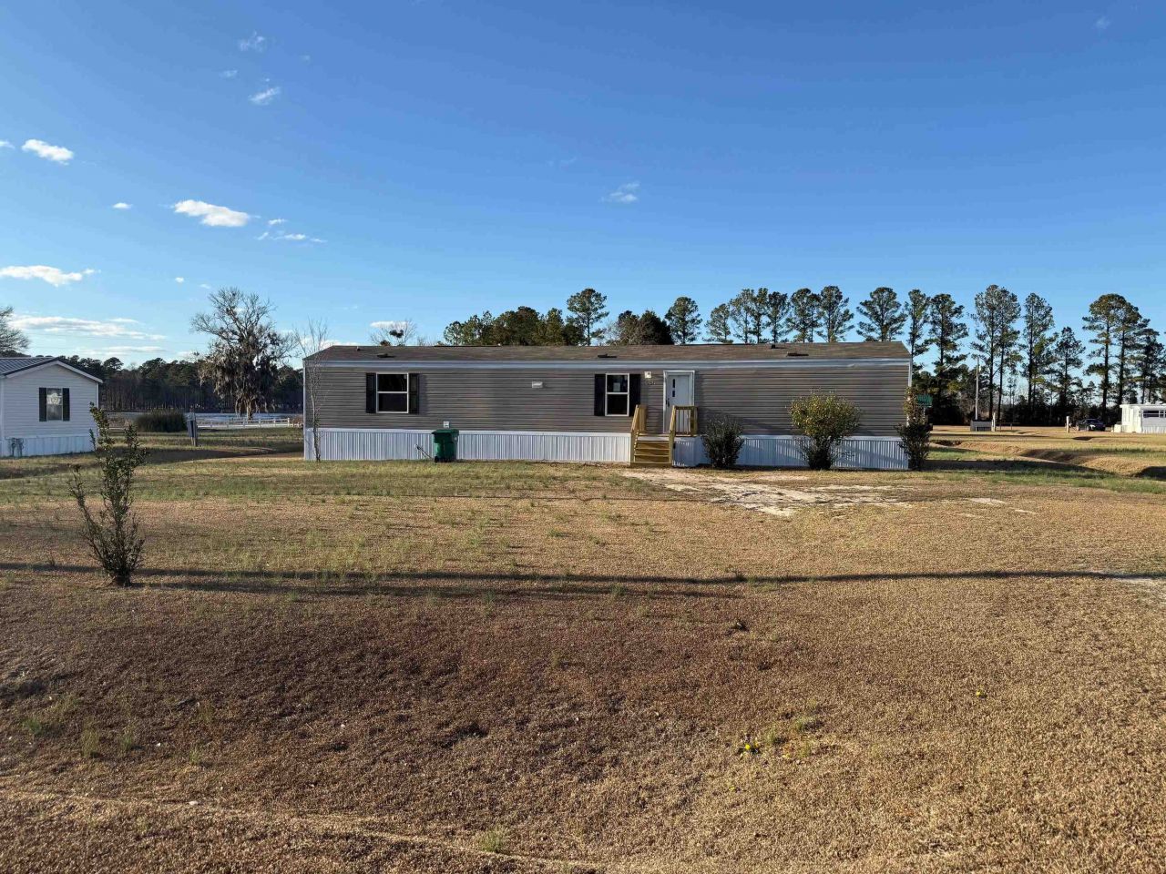 1252 Mallard Ct. Photo 5