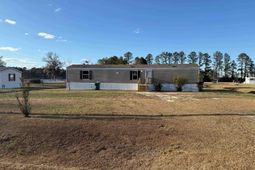 1252 Mallard Ct. photo 4