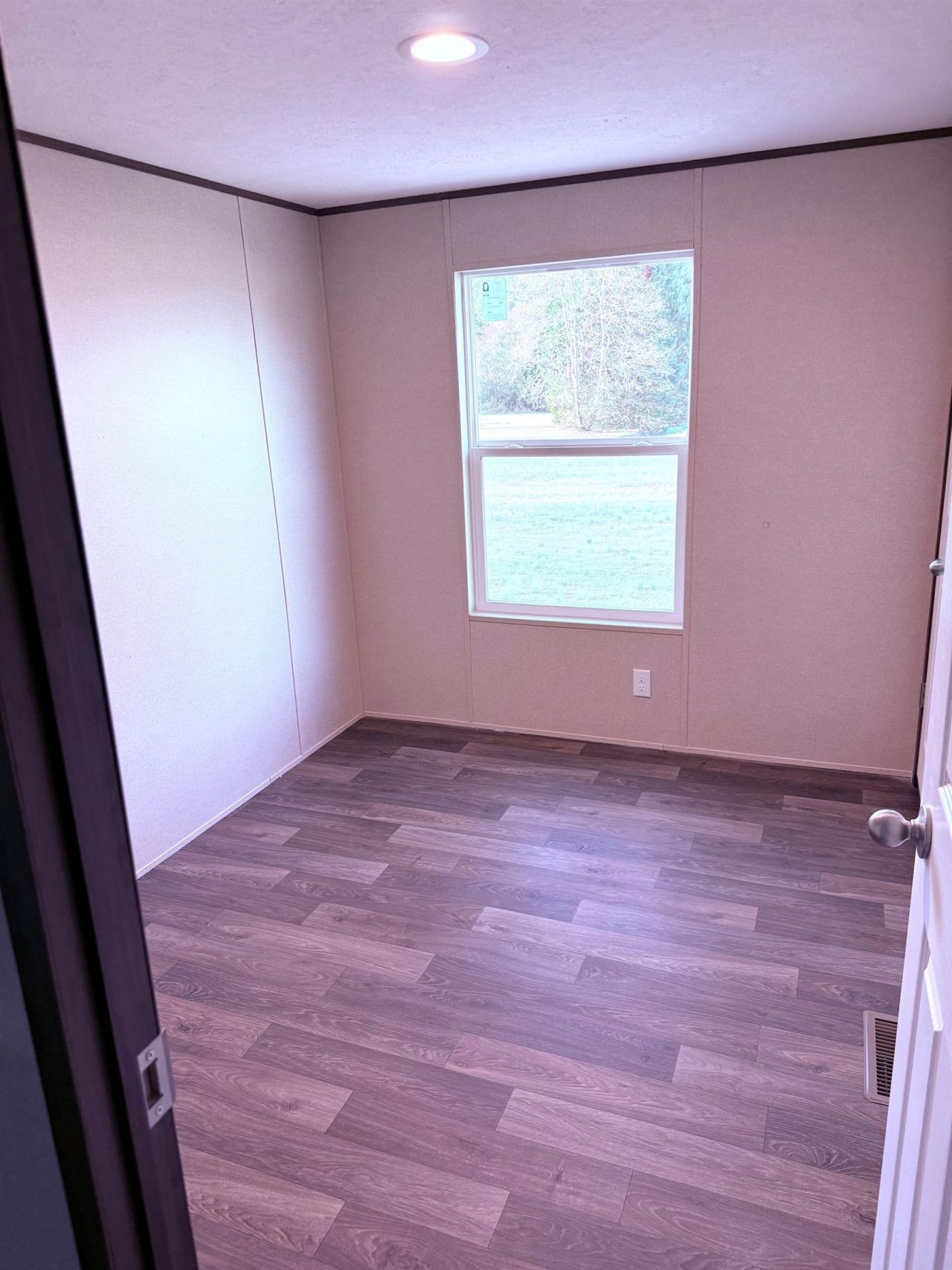 1252 Mallard Ct. Photo 6