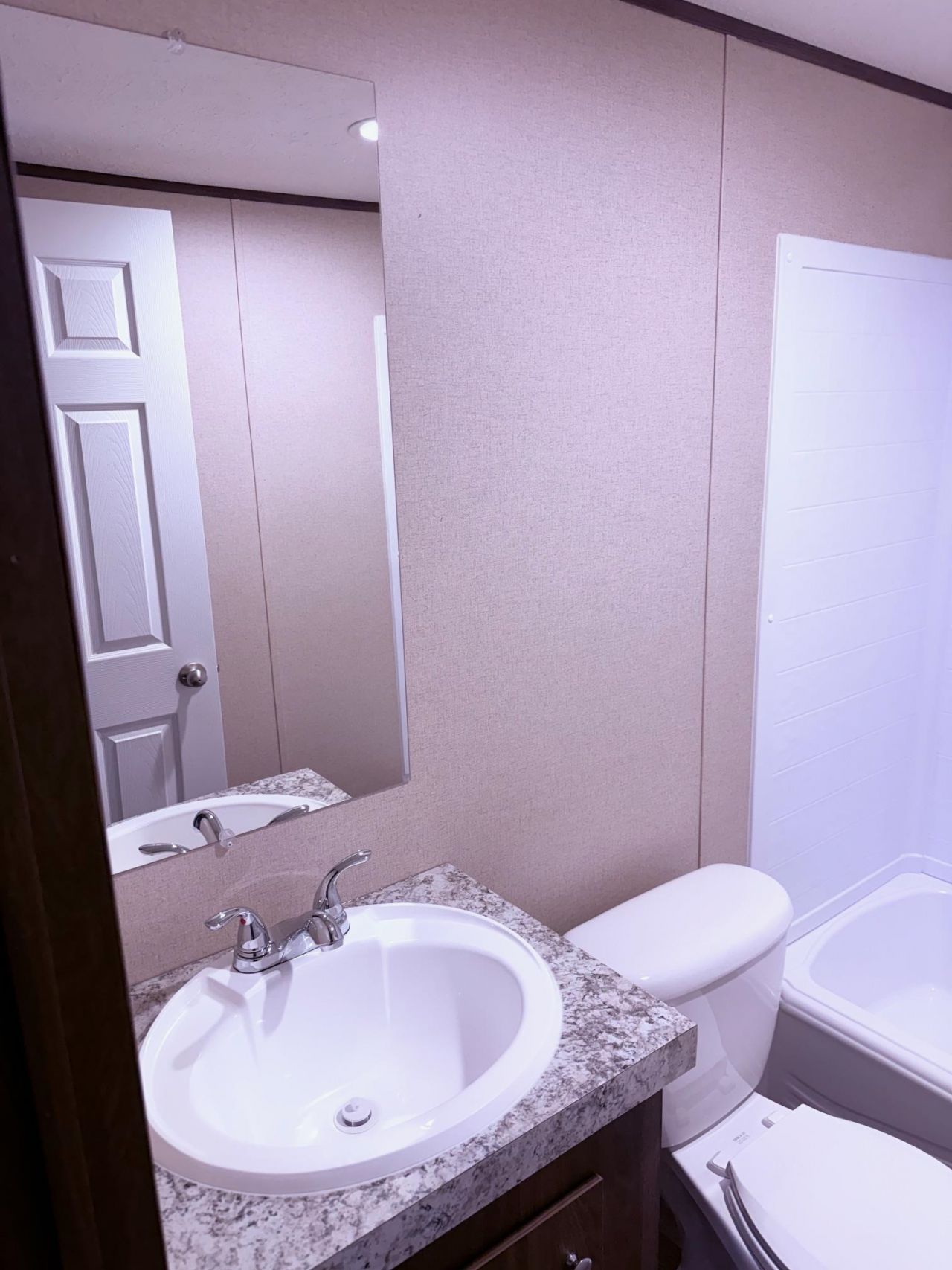 1252 Mallard Ct. Photo 7