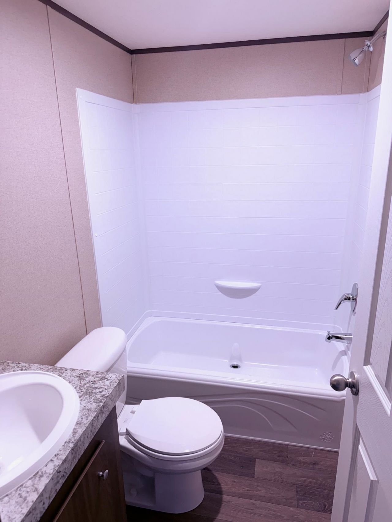 1252 Mallard Ct. Photo 8