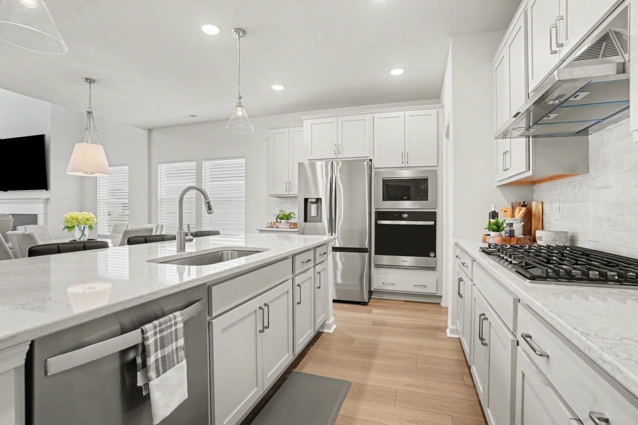 3005 Palma Way Photo 10