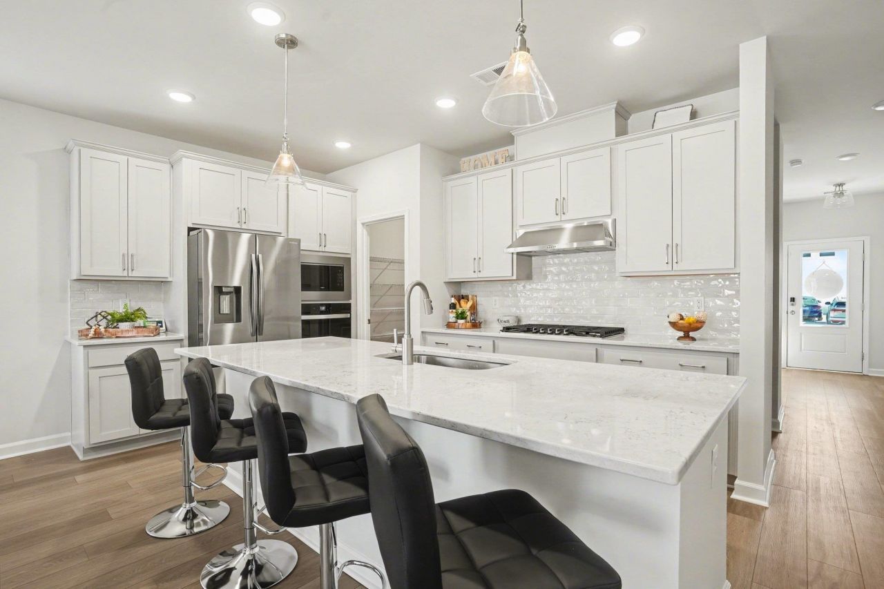 3005 Palma Way Photo 11