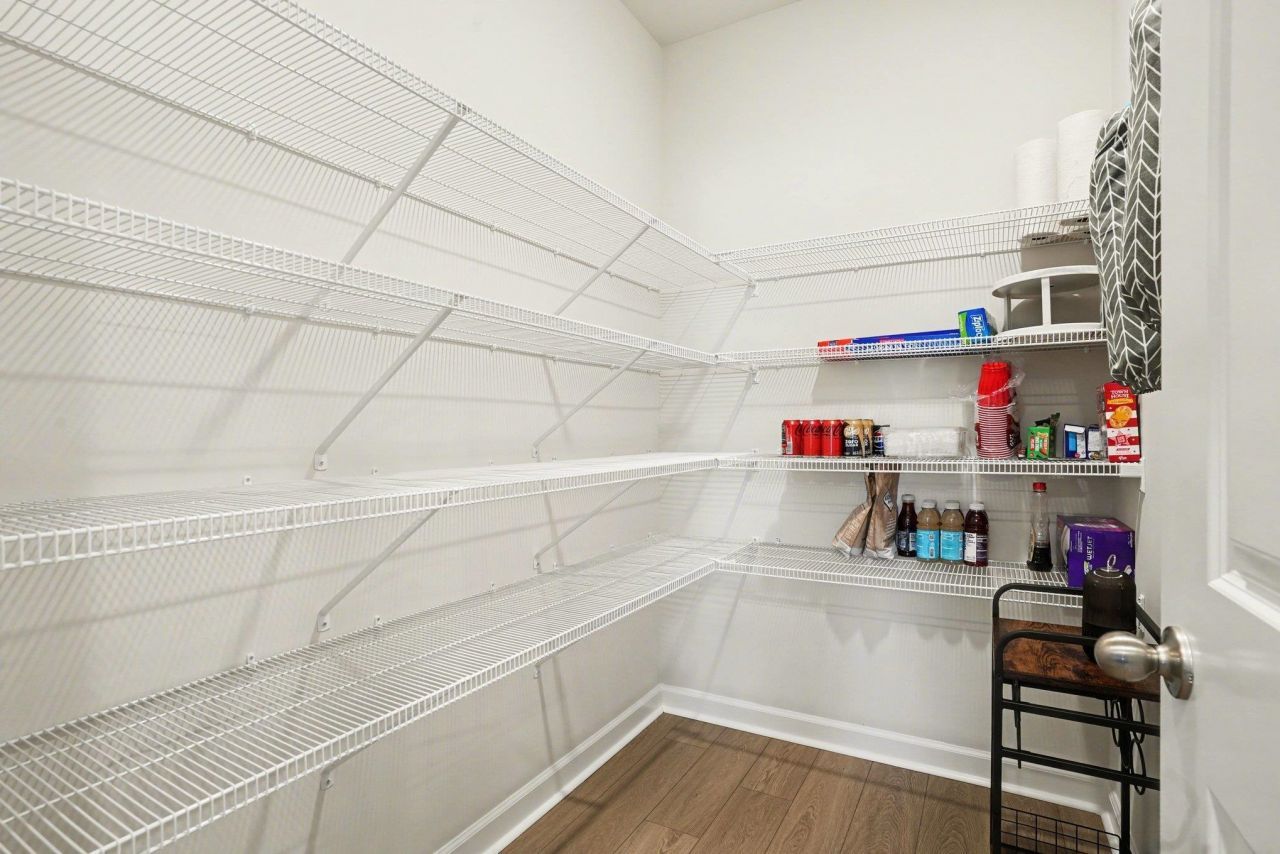 3005 Palma Way Photo 12