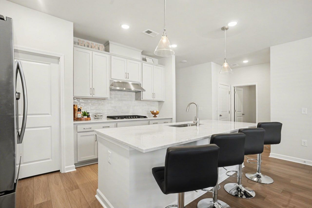 3005 Palma Way Photo 13