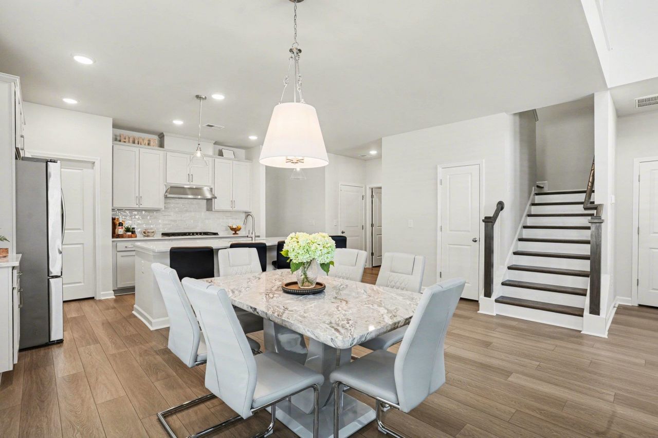 3005 Palma Way Photo 14