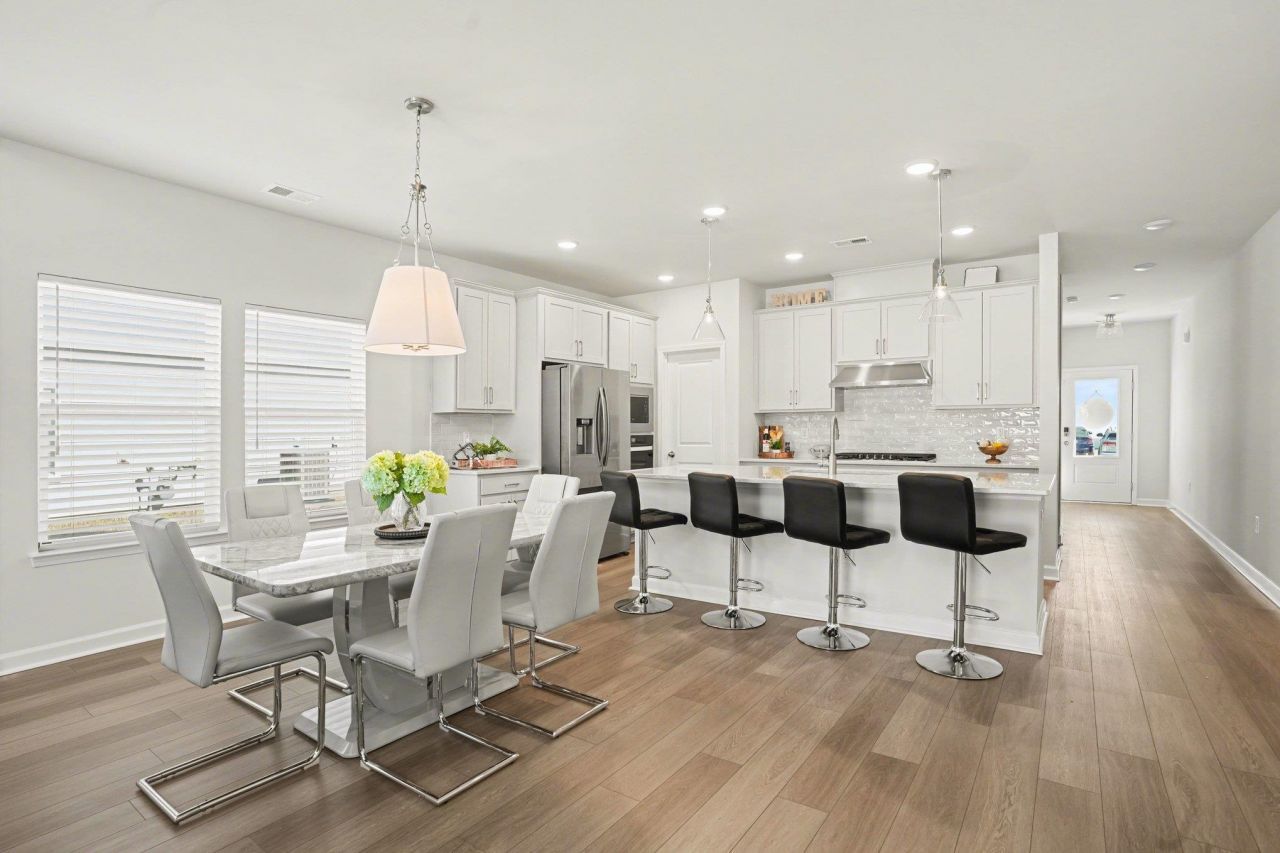 3005 Palma Way Photo 15