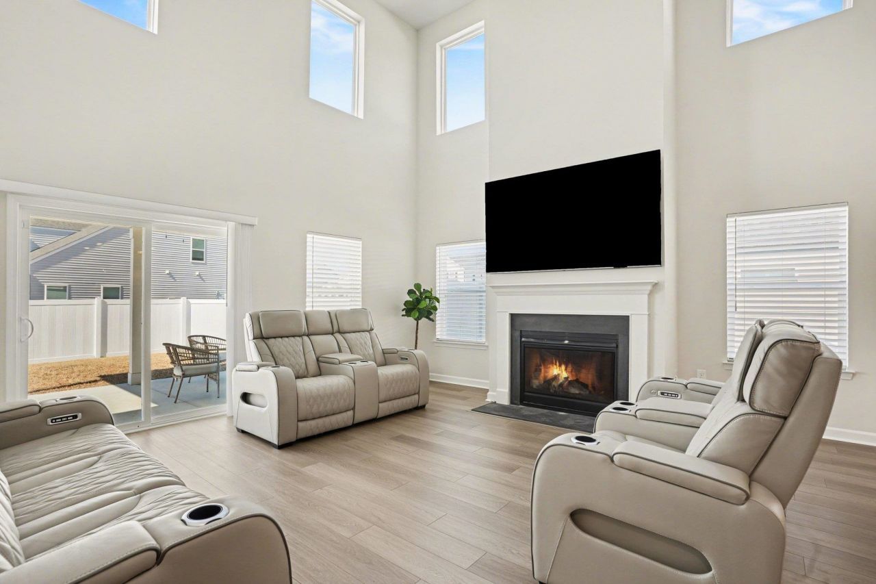 3005 Palma Way Photo 16