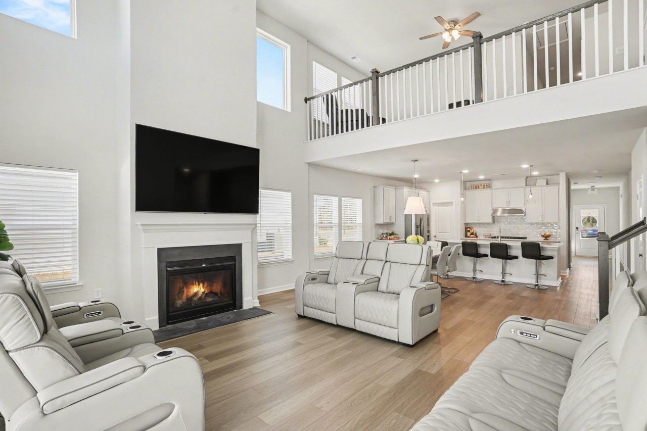 3005 Palma Way Photo 17