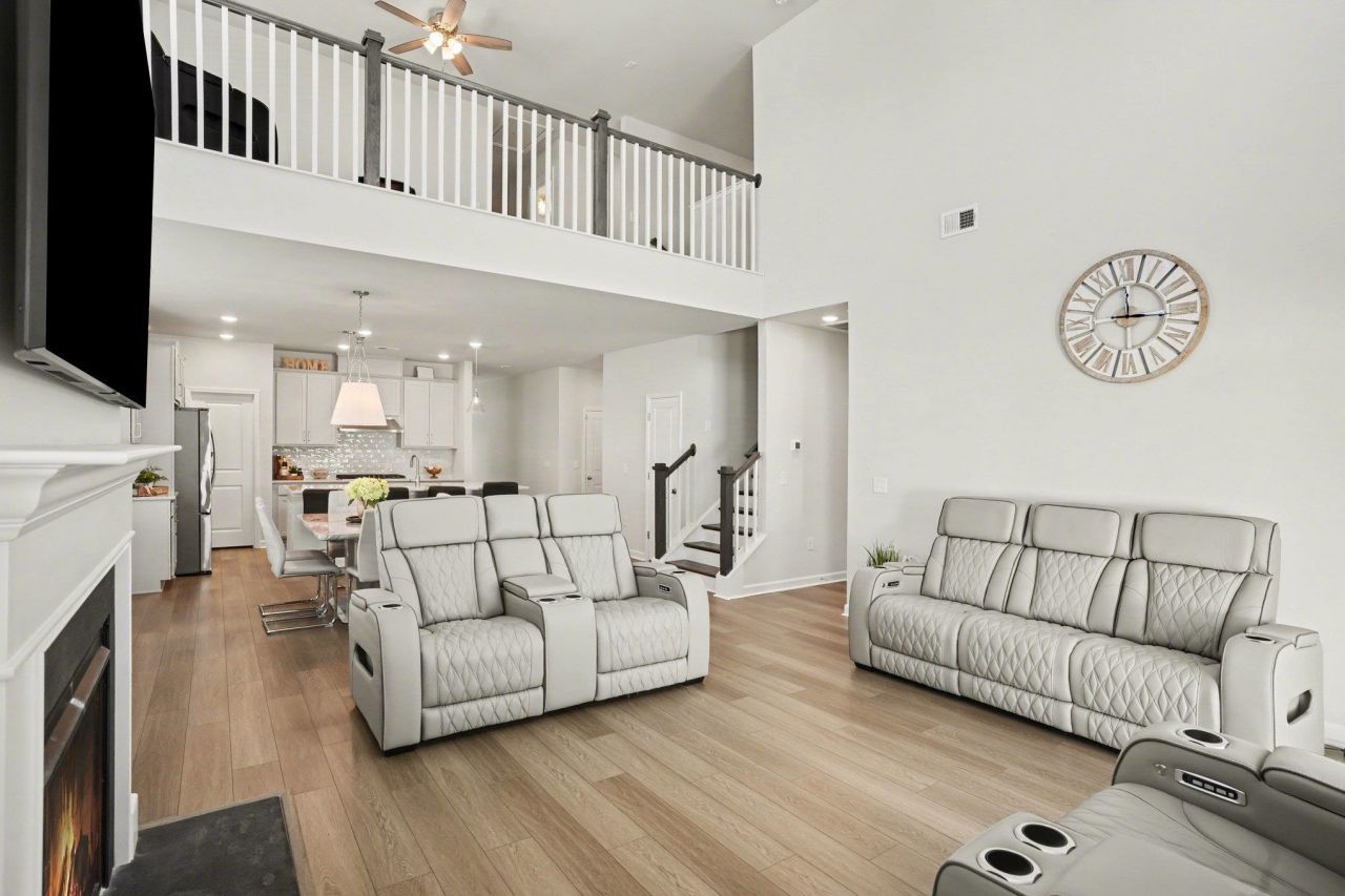 3005 Palma Way Photo 18