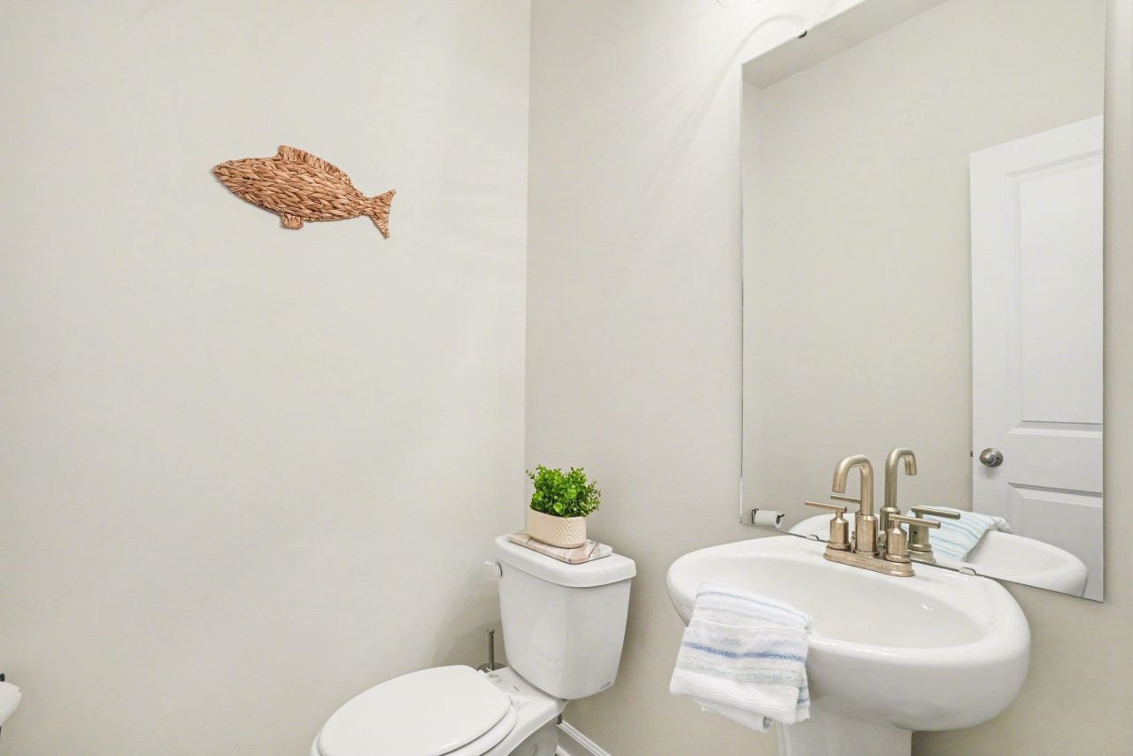 3005 Palma Way Photo 19