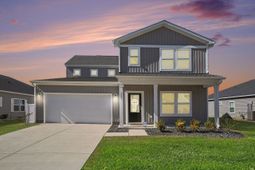 3005 Palma Way photo 4