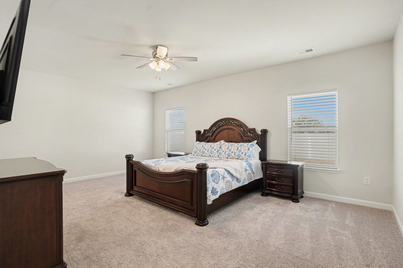 3005 Palma Way Photo 20