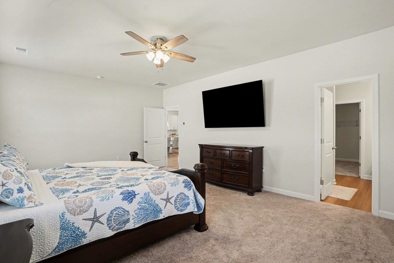 3005 Palma Way Photo 22