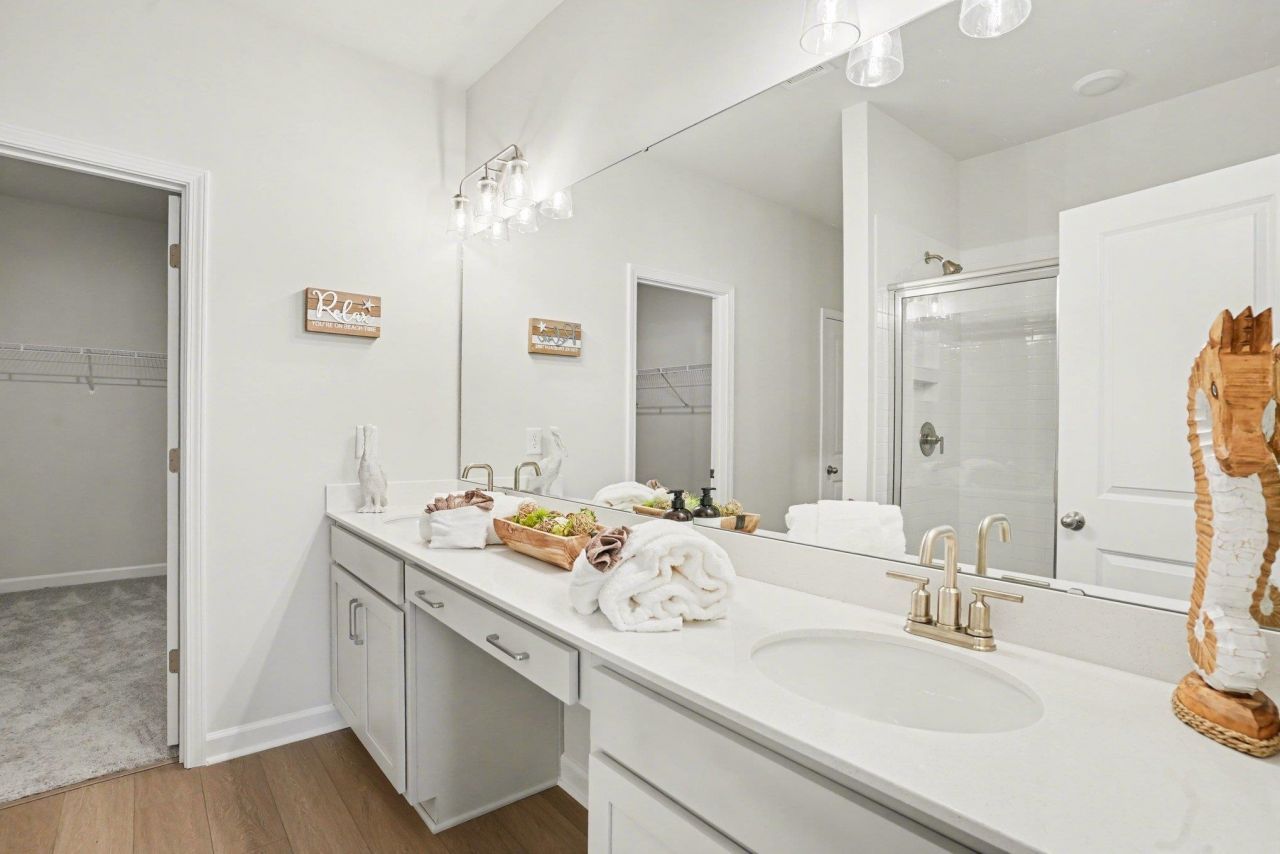 3005 Palma Way Photo 23