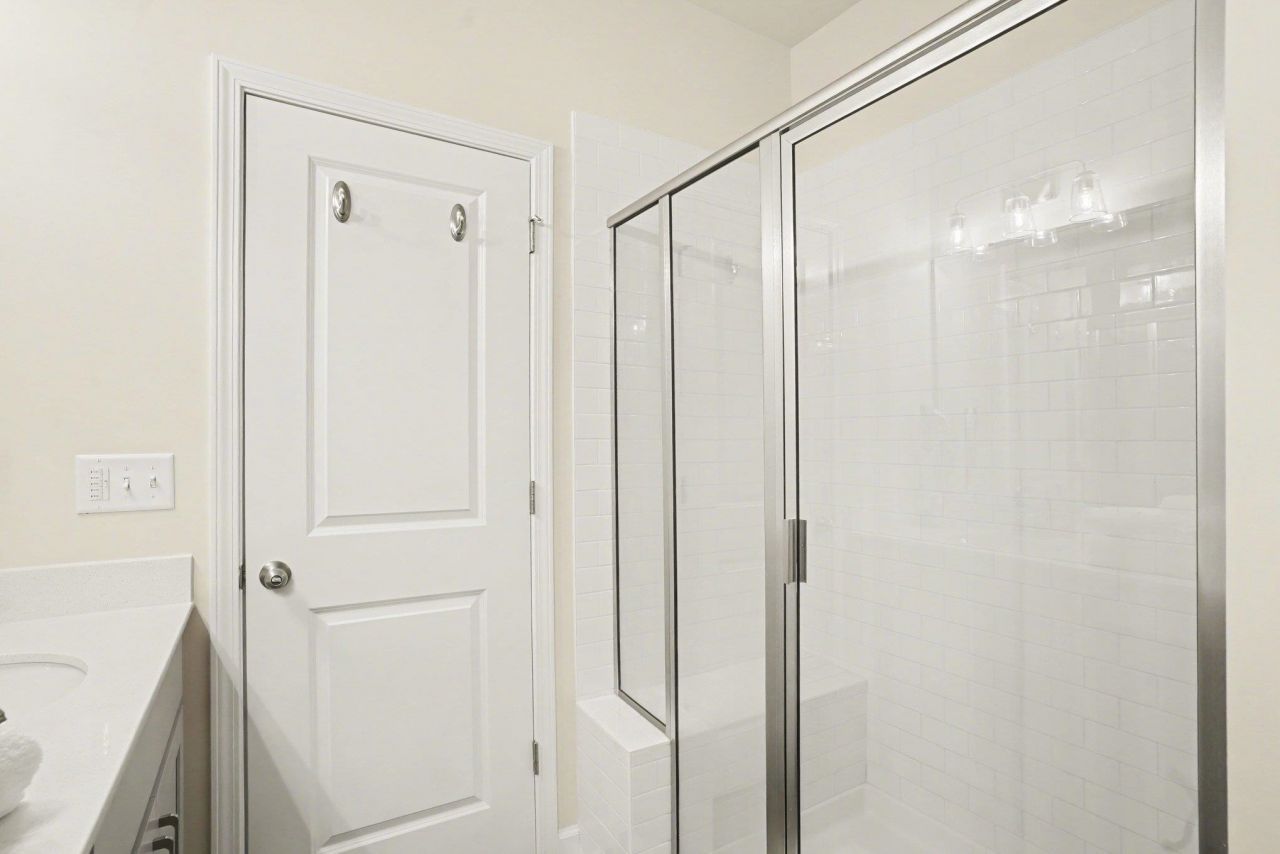 3005 Palma Way Photo 24