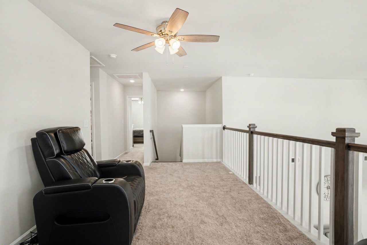 3005 Palma Way Photo 26