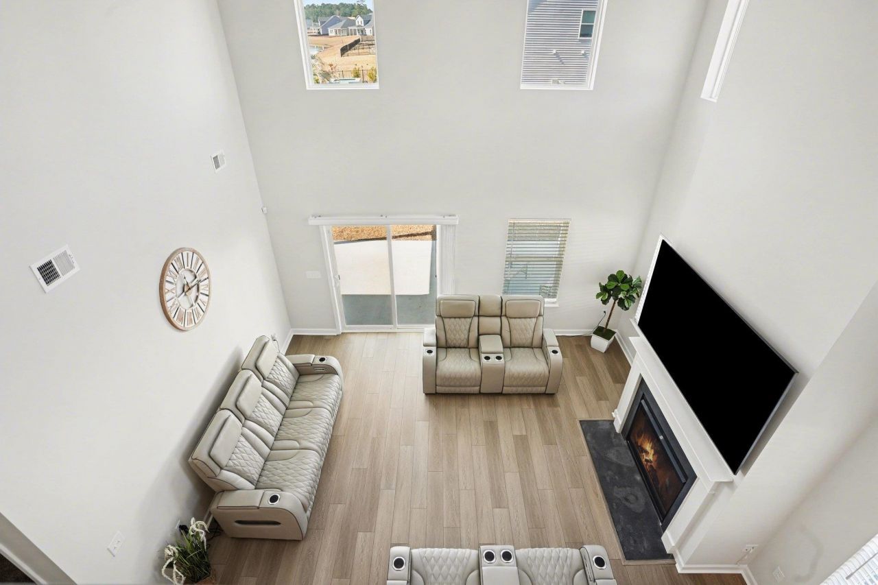 3005 Palma Way Photo 27