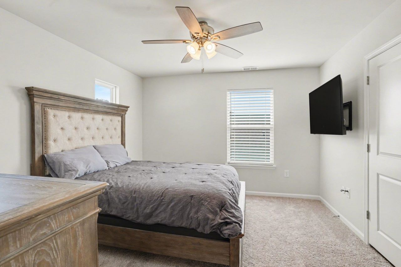 3005 Palma Way Photo 28