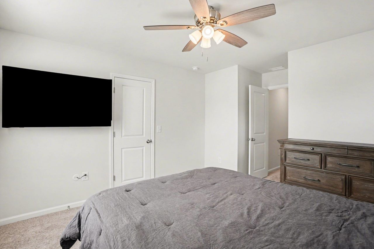 3005 Palma Way Photo 29