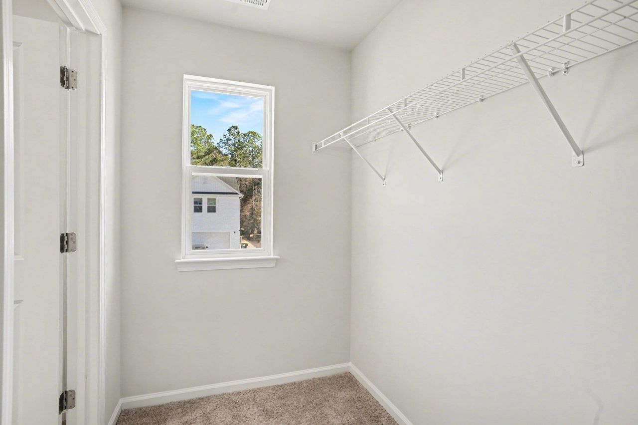 3005 Palma Way Photo 30