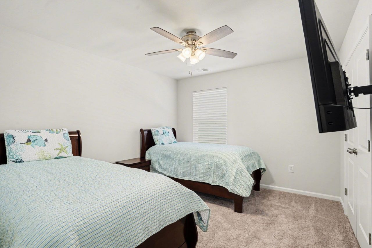 3005 Palma Way Photo 31