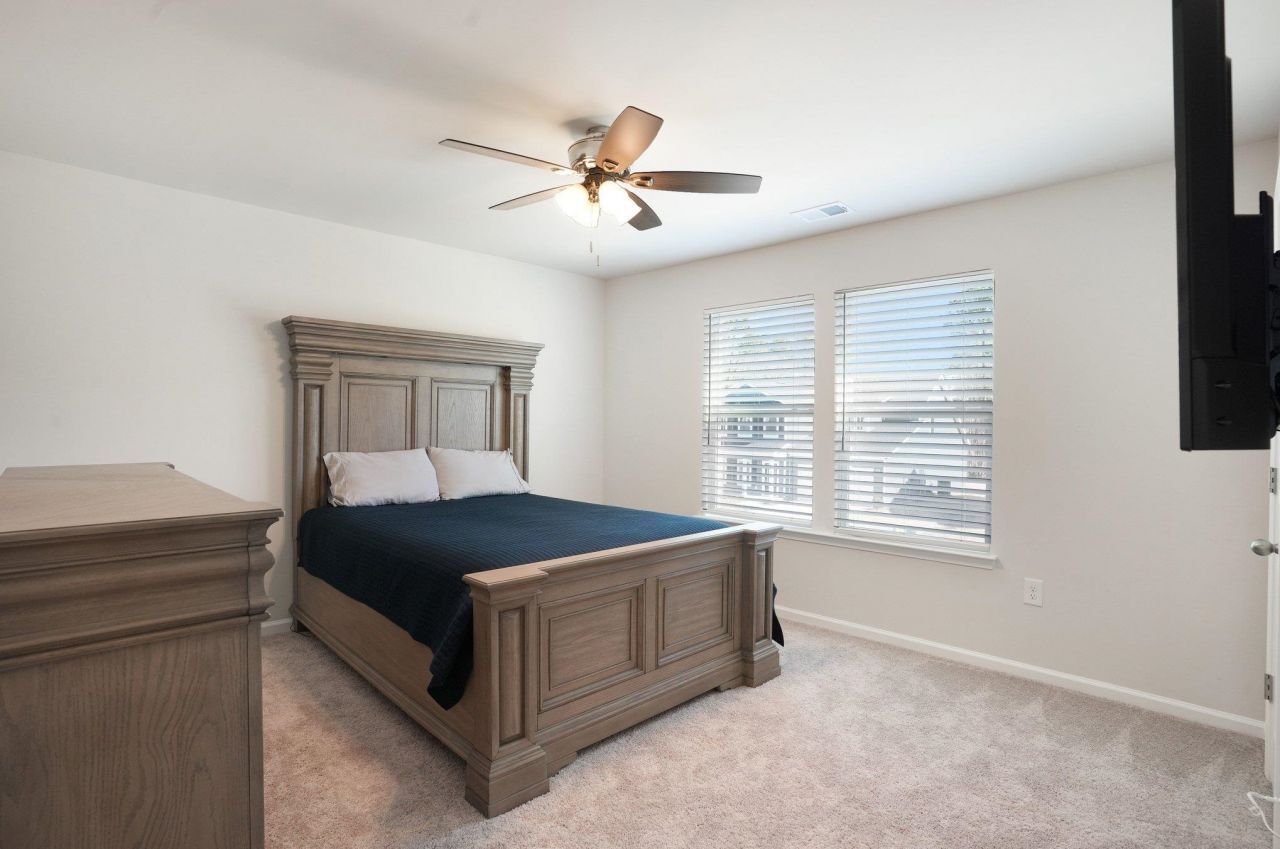 3005 Palma Way Photo 34