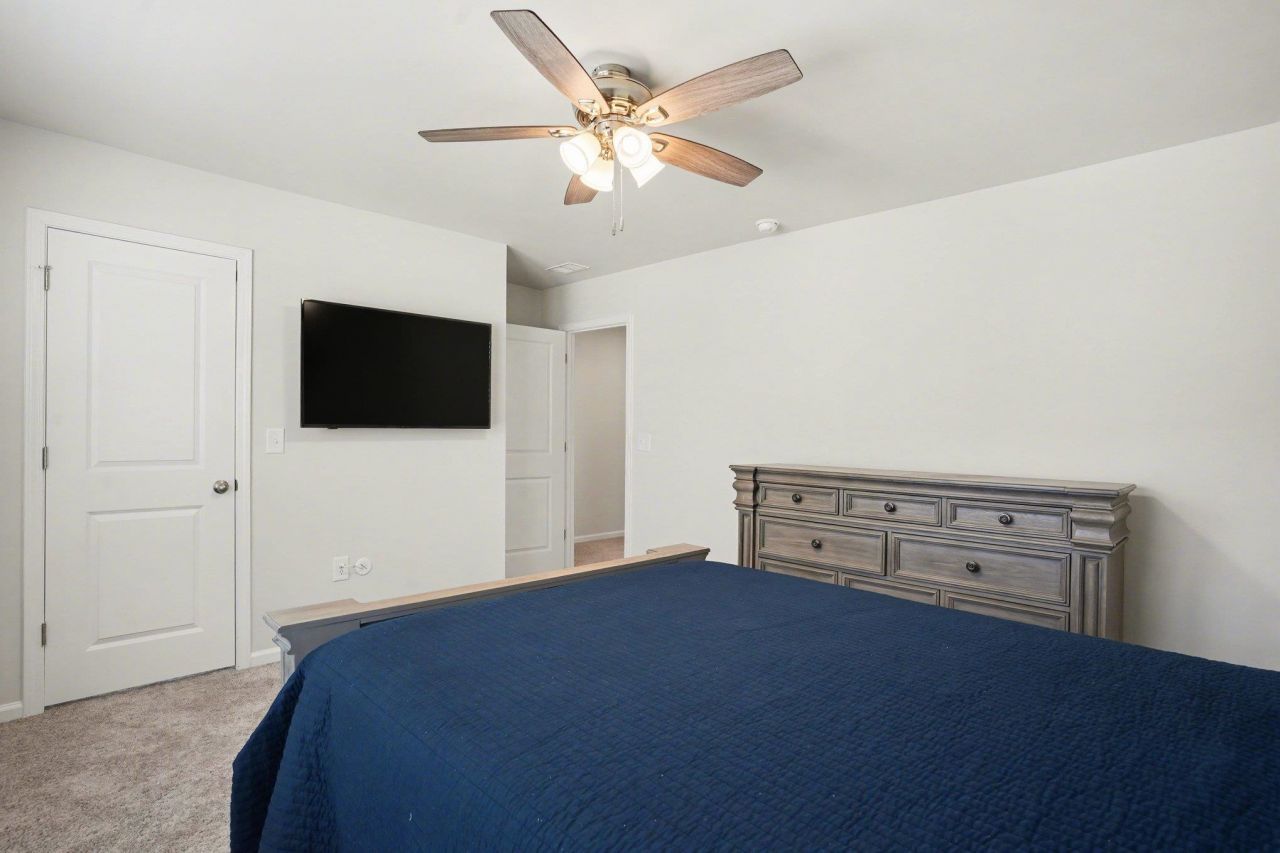 3005 Palma Way Photo 35