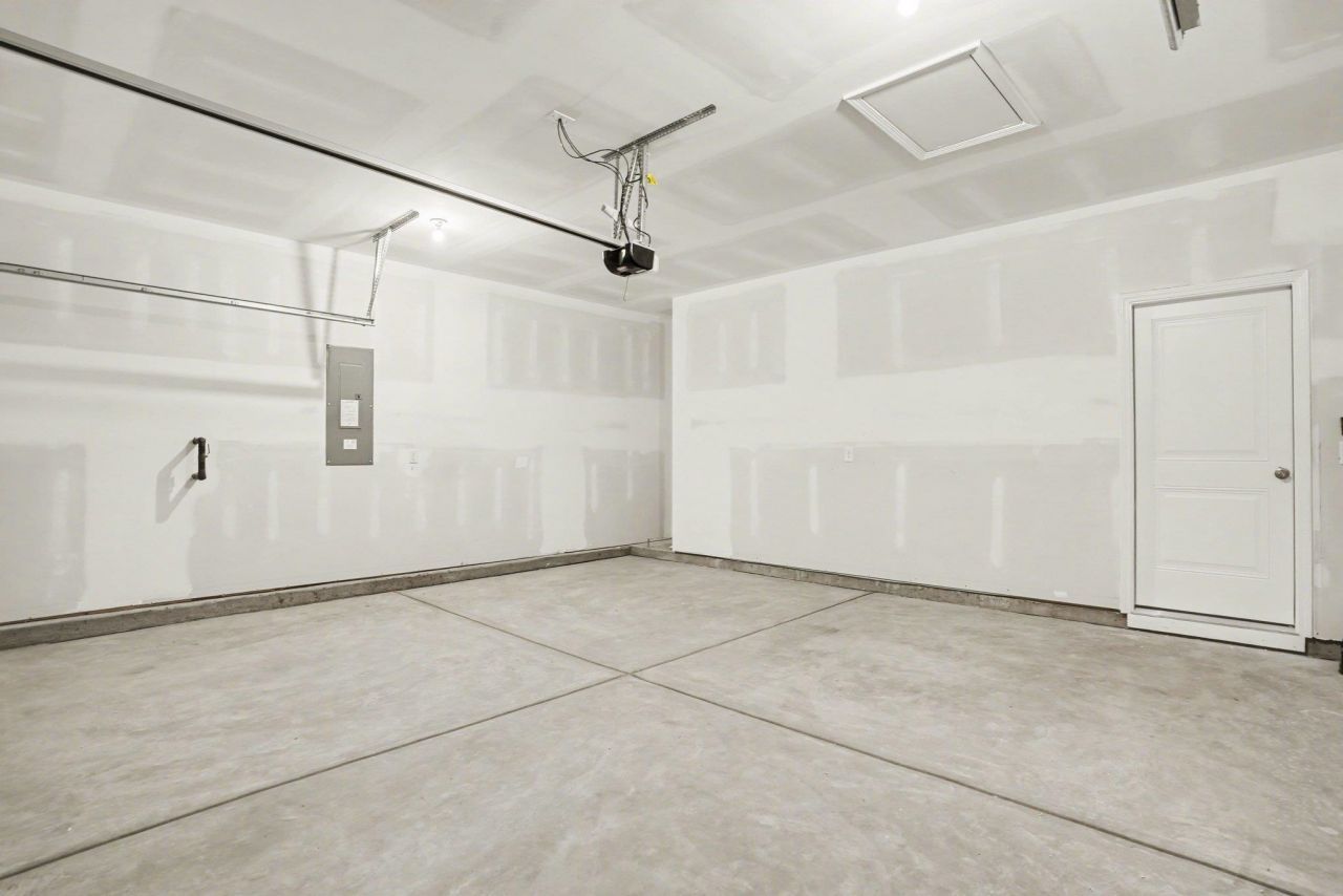 3005 Palma Way Photo 38