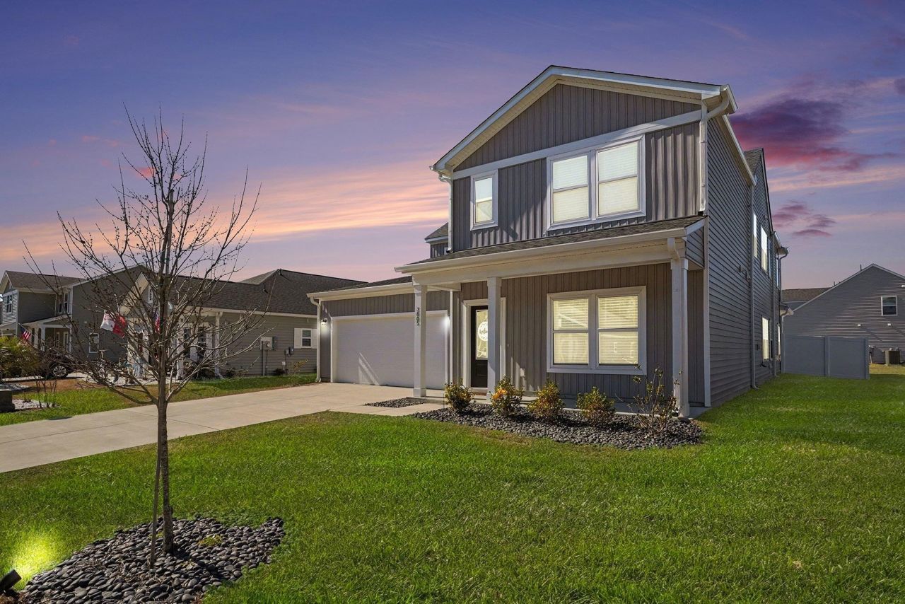 3005 Palma Way Photo 4