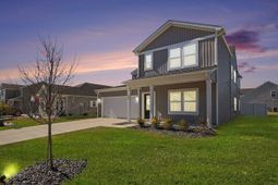 3005 Palma Way photo 4