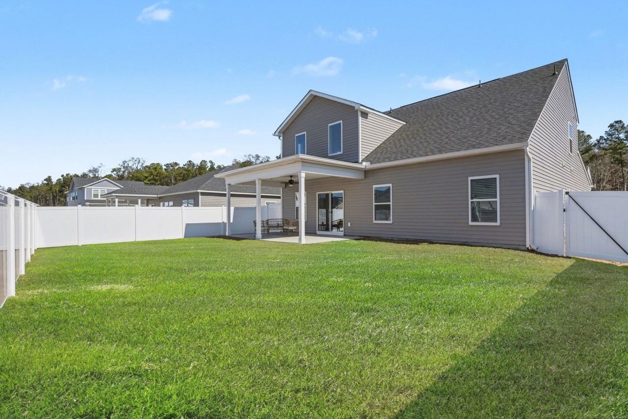 3005 Palma Way Photo 40