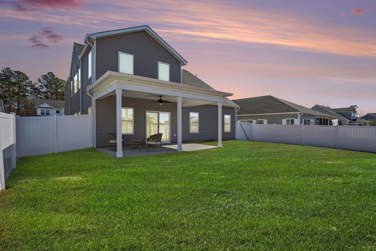 3005 Palma Way Photo 42