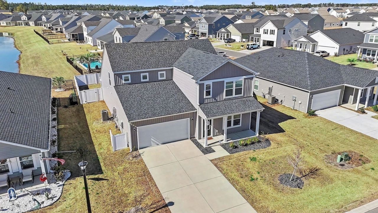 3005 Palma Way Photo 43