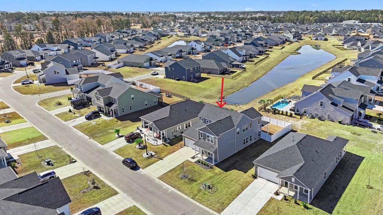 3005 Palma Way Photo 44