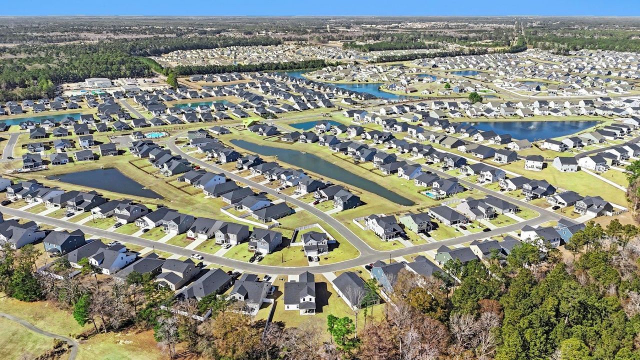 3005 Palma Way Photo 47