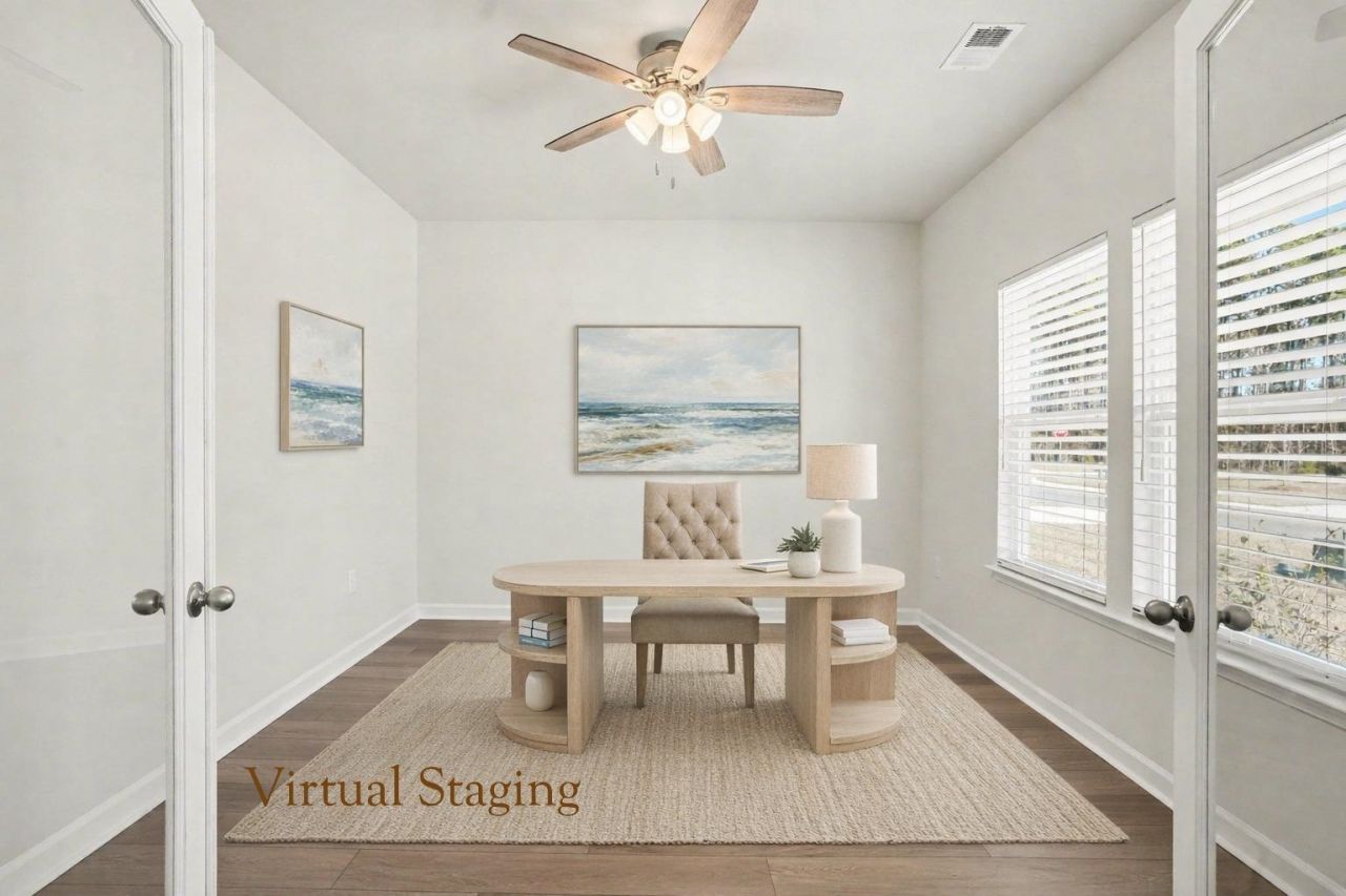 3005 Palma Way Photo 7