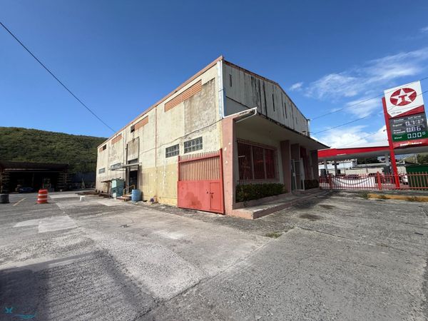 0 SR 132 KM 22.4 BARRIO CANAS PONCE PR 00728, Ponce, PR 00728