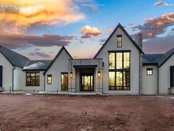 10 5th Street, Colorado Springs, CO 80906