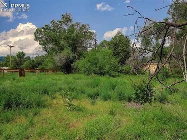 508 Sunset Road, Colorado Springs, CO 80909